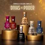 esmalte-risque-diamond-gel-divas-no-poder-desfilando-em-milao-farmacia-online-drogal