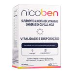 suplemento-alimentar-nicoben-vitalidade-e-disposicao-60-capsulas-gelatinosas-farmacia-online-drogal