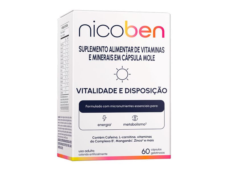 suplemento-alimentar-nicoben-vitalidade-e-disposicao-60-capsulas-gelatinosas-farmacia-online-drogal