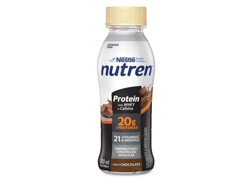 suplemento-alimentar-nutren-protein-sabor-chocolate-260ml-farmacia-online-drogal