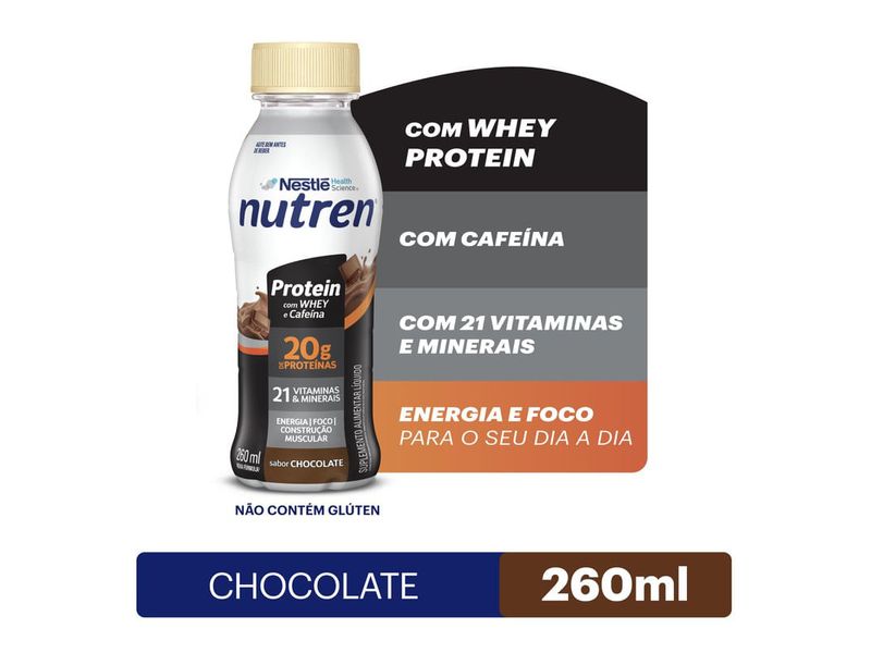 suplemento-alimentar-nutren-protein-sabor-chocolate-260ml-farmacia-online-drogal