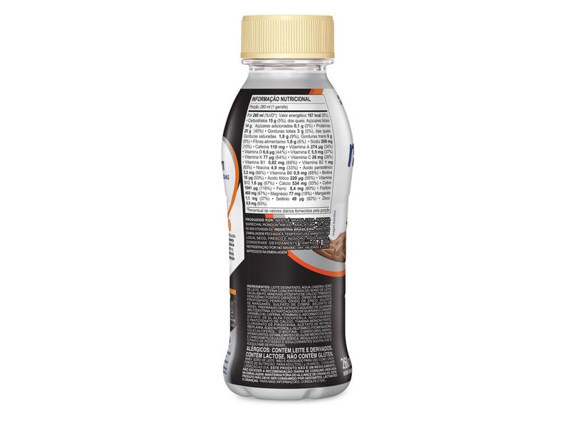 suplemento-alimentar-nutren-protein-sabor-chocolate-260ml-farmacia-online-drogal
