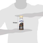 suplemento-alimentar-nutren-protein-sabor-chocolate-260ml-farmacia-online-drogal
