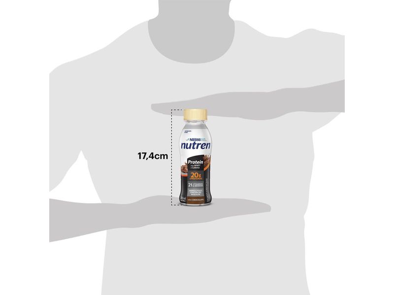 suplemento-alimentar-nutren-protein-sabor-chocolate-260ml-farmacia-online-drogal