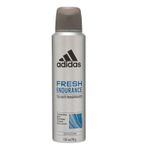 desodorante-antitranspirante-adidas-fresh-endurance-masculino-150ml-farmacia-online-drogal