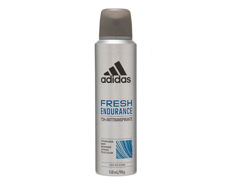 desodorante-antitranspirante-adidas-fresh-endurance-masculino-150ml-farmacia-online-drogal