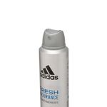 desodorante-antitranspirante-adidas-fresh-endurance-masculino-150ml-farmacia-online-drogal