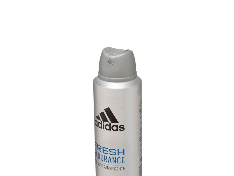desodorante-antitranspirante-adidas-fresh-endurance-masculino-150ml-farmacia-online-drogal