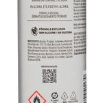 desodorante-antitranspirante-adidas-fresh-endurance-masculino-150ml-farmacia-online-drogal
