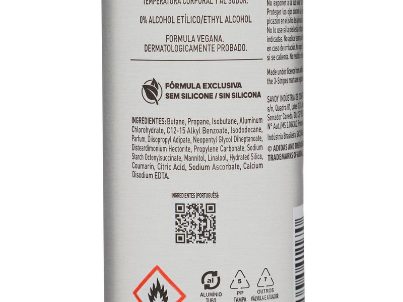 desodorante-antitranspirante-adidas-fresh-endurance-masculino-150ml-farmacia-online-drogal