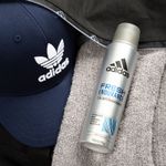 desodorante-antitranspirante-adidas-fresh-endurance-masculino-150ml-farmacia-online-drogal