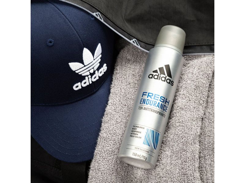 desodorante-antitranspirante-adidas-fresh-endurance-masculino-150ml-farmacia-online-drogal