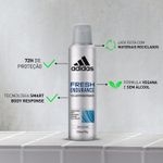 desodorante-antitranspirante-adidas-fresh-endurance-masculino-150ml-farmacia-online-drogal