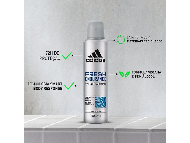 desodorante-antitranspirante-adidas-fresh-endurance-masculino-150ml-farmacia-online-drogal
