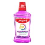 enxaguante-bucal-colgate-total-12-gengiva-reforcada-500ml-farmacia-online-drogal