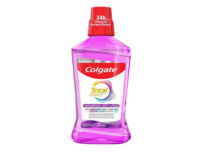 enxaguante-bucal-colgate-total-12-gengiva-reforcada-500ml-farmacia-online-drogal