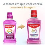 enxaguante-bucal-colgate-total-12-gengiva-reforcada-500ml-farmacia-online-drogal