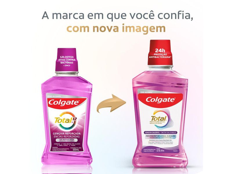 enxaguante-bucal-colgate-total-12-gengiva-reforcada-500ml-farmacia-online-drogal