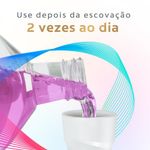 enxaguante-bucal-colgate-total-12-gengiva-reforcada-500ml-farmacia-online-drogal