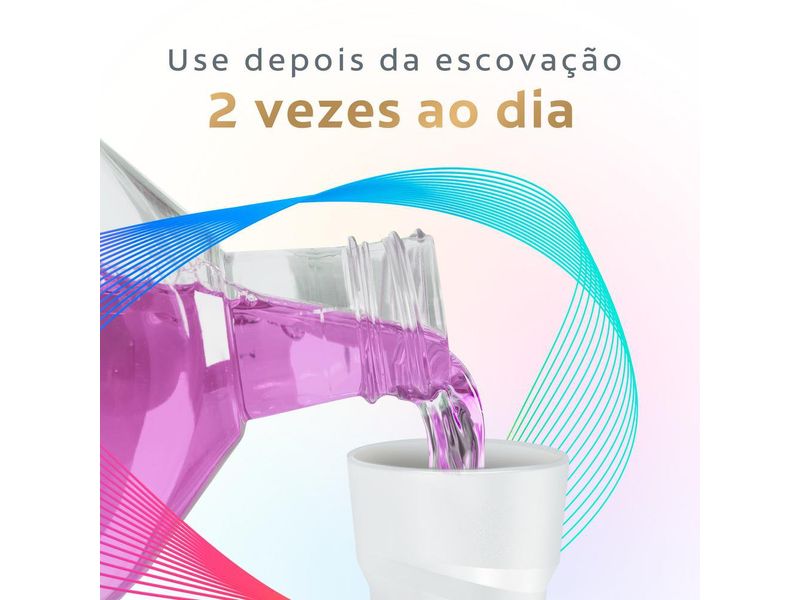 enxaguante-bucal-colgate-total-12-gengiva-reforcada-500ml-farmacia-online-drogal