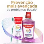 enxaguante-bucal-colgate-total-12-gengiva-reforcada-500ml-farmacia-online-drogal