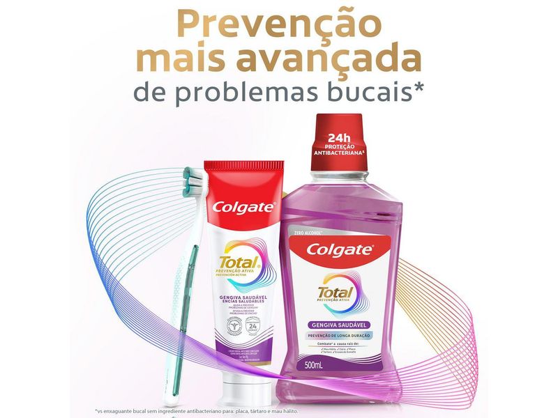 enxaguante-bucal-colgate-total-12-gengiva-reforcada-500ml-farmacia-online-drogal