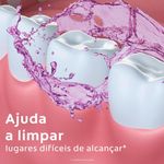 enxaguante-bucal-colgate-total-12-gengiva-reforcada-500ml-farmacia-online-drogal