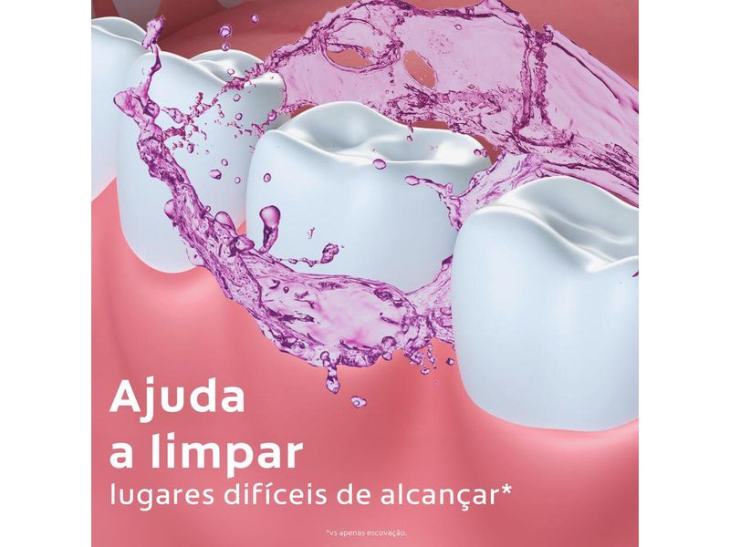 enxaguante-bucal-colgate-total-12-gengiva-reforcada-500ml-farmacia-online-drogal