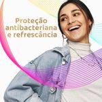 enxaguante-bucal-colgate-total-12-gengiva-reforcada-500ml-farmacia-online-drogal