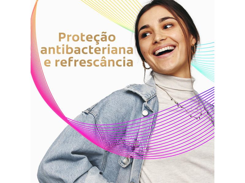 enxaguante-bucal-colgate-total-12-gengiva-reforcada-500ml-farmacia-online-drogal