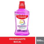 enxaguante-bucal-colgate-total-12-gengiva-reforcada-500ml-farmacia-online-drogal