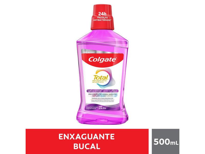 enxaguante-bucal-colgate-total-12-gengiva-reforcada-500ml-farmacia-online-drogal