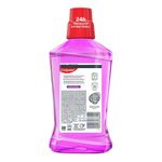 enxaguante-bucal-colgate-total-12-gengiva-reforcada-500ml-farmacia-online-drogal