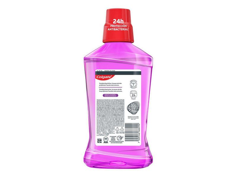 enxaguante-bucal-colgate-total-12-gengiva-reforcada-500ml-farmacia-online-drogal
