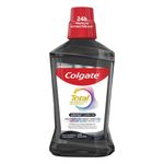 enxaguante-bucal-colgate-total-12-multibeneficios-carvao-ativado-500ml-farmacia-online-drogal
