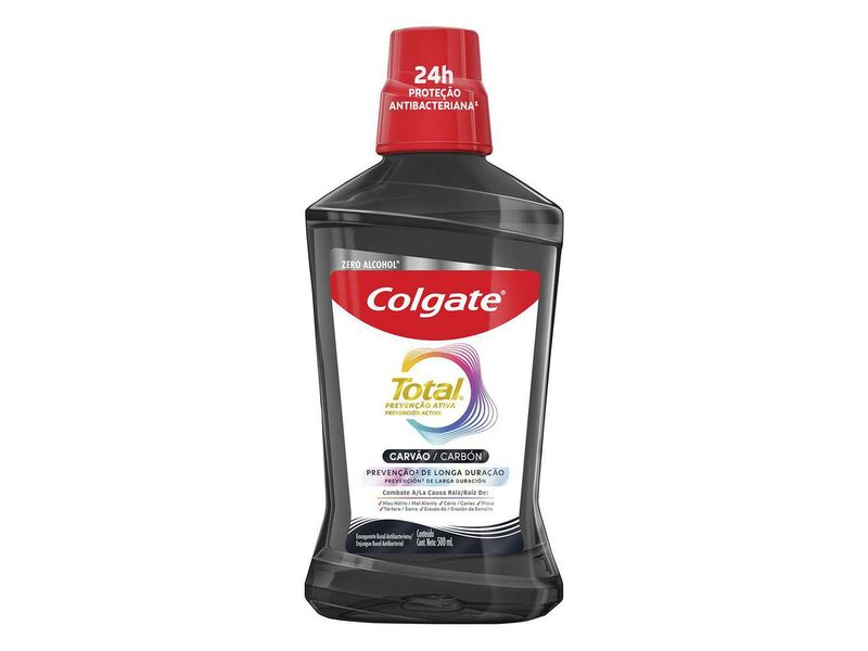 enxaguante-bucal-colgate-total-12-multibeneficios-carvao-ativado-500ml-farmacia-online-drogal