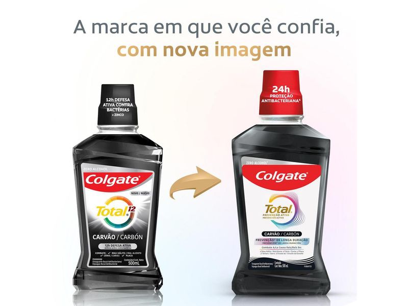 enxaguante-bucal-colgate-total-12-multibeneficios-carvao-ativado-500ml-farmacia-online-drogal