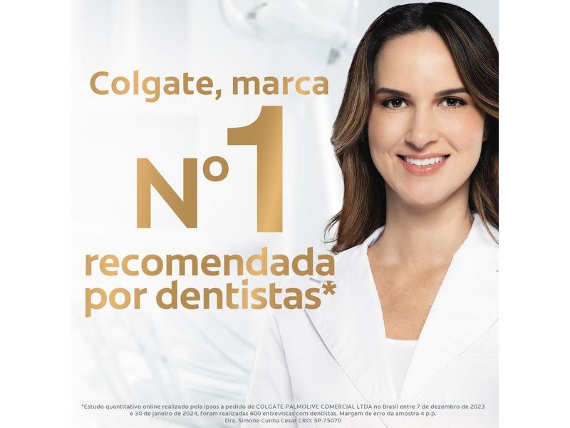enxaguante-bucal-colgate-total-12-multibeneficios-carvao-ativado-500ml-farmacia-online-drogal