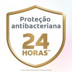 enxaguante-bucal-colgate-total-12-multibeneficios-carvao-ativado-500ml-farmacia-online-drogal