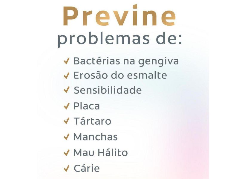 enxaguante-bucal-colgate-total-12-multibeneficios-carvao-ativado-500ml-farmacia-online-drogal