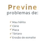 enxaguante-bucal-colgate-total-12-multibeneficios-carvao-ativado-500ml-farmacia-online-drogal