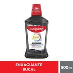 enxaguante-bucal-colgate-total-12-multibeneficios-carvao-ativado-500ml-farmacia-online-drogal