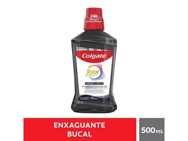 enxaguante-bucal-colgate-total-12-multibeneficios-carvao-ativado-500ml-farmacia-online-drogal