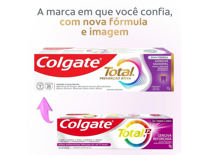 creme-dental-colgate-total-12-gengiva-reforcada-140g-farmacia-online-drogal