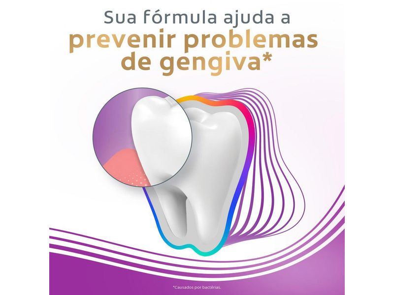 creme-dental-colgate-total-12-gengiva-reforcada-140g-farmacia-online-drogal