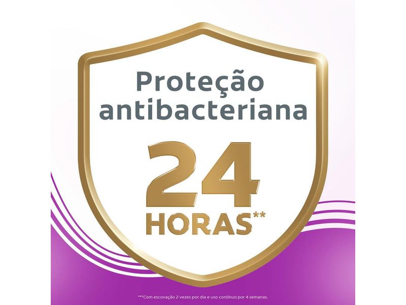 creme-dental-colgate-total-12-gengiva-reforcada-140g-farmacia-online-drogal
