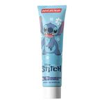 gel-dental-infantil-com-fluor-dentalclean-stitch-sabor-morango-50g-farmacia-online-drogal