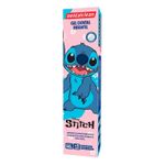 gel-dental-infantil-com-fluor-dentalclean-stitch-sabor-morango-50g-farmacia-online-drogal