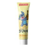 gel-dental-infantil-com-fluor-dentalclean-stitch-sabor-morango-50g-farmacia-online-drogal