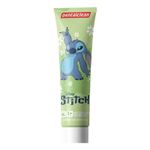gel-dental-infantil-com-fluor-dentalclean-stitch-sabor-morango-50g-farmacia-online-drogal